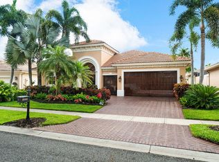 8096 Laurel Ridge Ct, Delray Beach, FL 33446