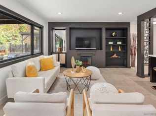 7631 Melotte St, San Diego, CA 92119