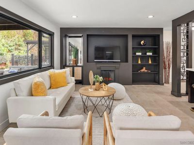 7631 Melotte St, San Diego, CA, 92119