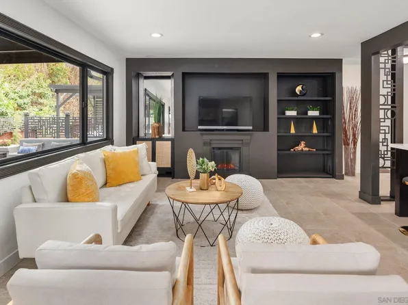 7631 Melotte St, San Diego, CA 92119