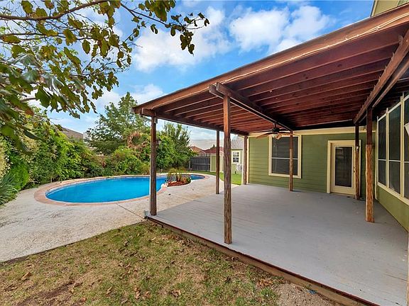 2nd image of 5787 Echo Bluff Dr
