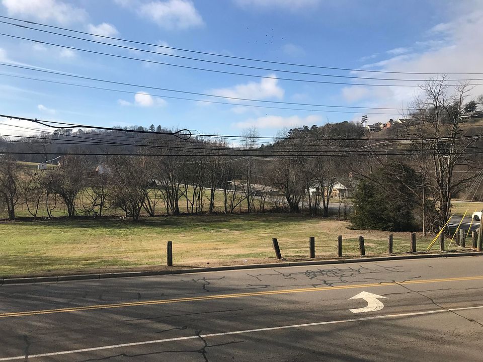 2nd image of 0 Cherokee Dr