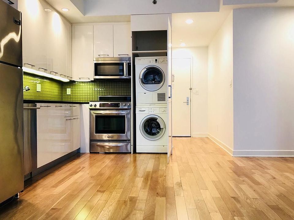 1st image of 49 E 34th St #3A