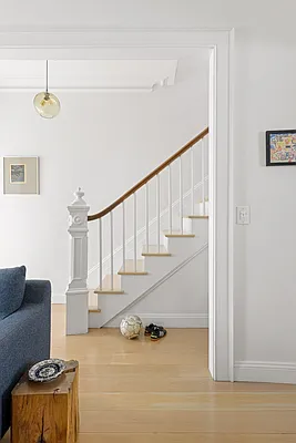 Rented by Corcoran | media 7