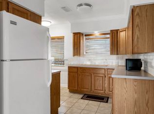 2355 Coldstream Dr, Winter Park, FL 32792