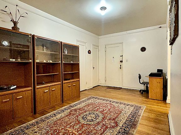 3rd image of 44-10 Ketcham St #4A
