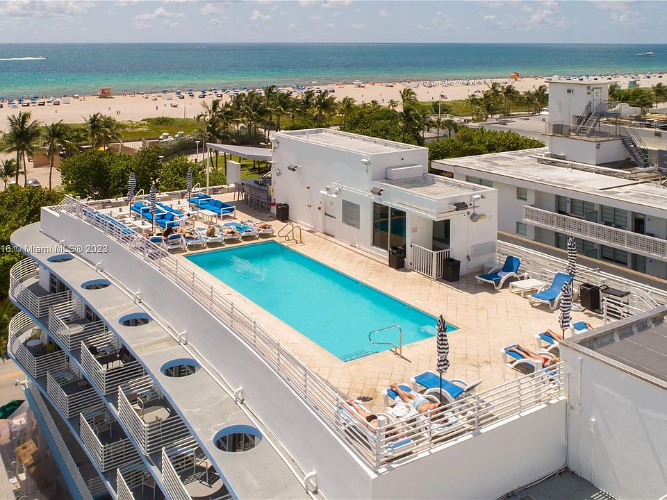 1st image of 1060 Ocean Dr #D202