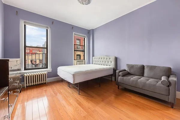 Rented by Compass | media 1