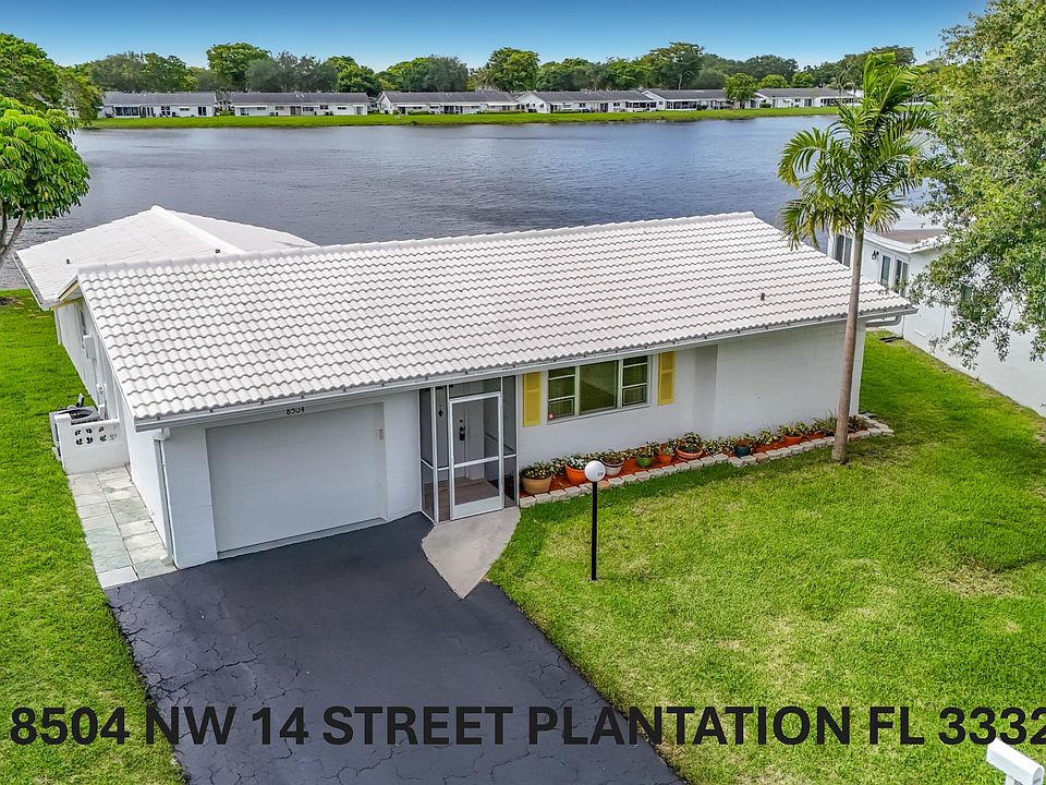 1st image of 8504 NW 14th Street