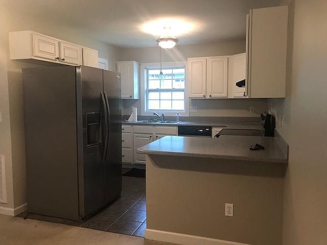 1st image of 93 Ardis Ln #2