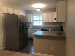 93 Ardis Ln #2, Hendersonville, NC 28792