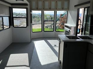 0 Mariposa Ave #1, Riverside, CA 92503