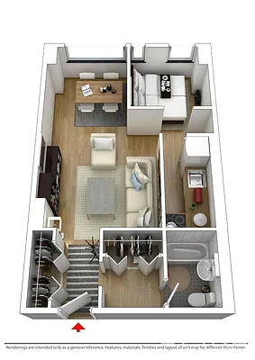 Sold by Spire Group | media 9