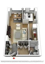 Sold by Spire Group