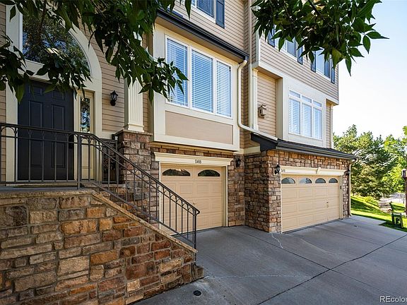 2nd image of 11488 W Radcliffe Drive