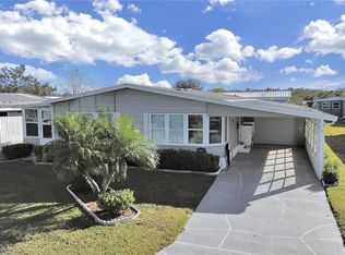 1716 Quail Hill Dr, Lakeland, FL 33810