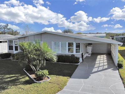 1716 Quail Hill Dr, Lakeland, FL, 33810