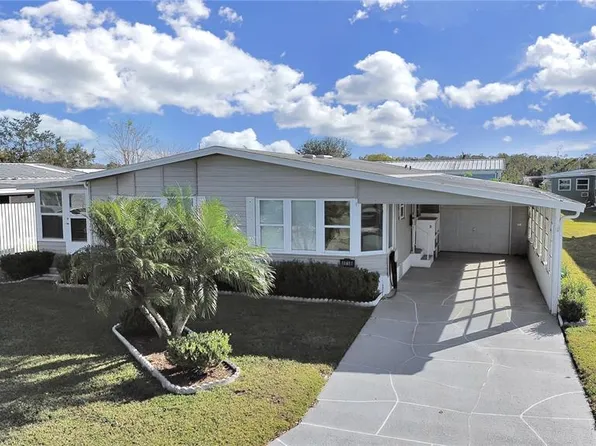 1716 Quail Hill Dr, Lakeland, FL 33810