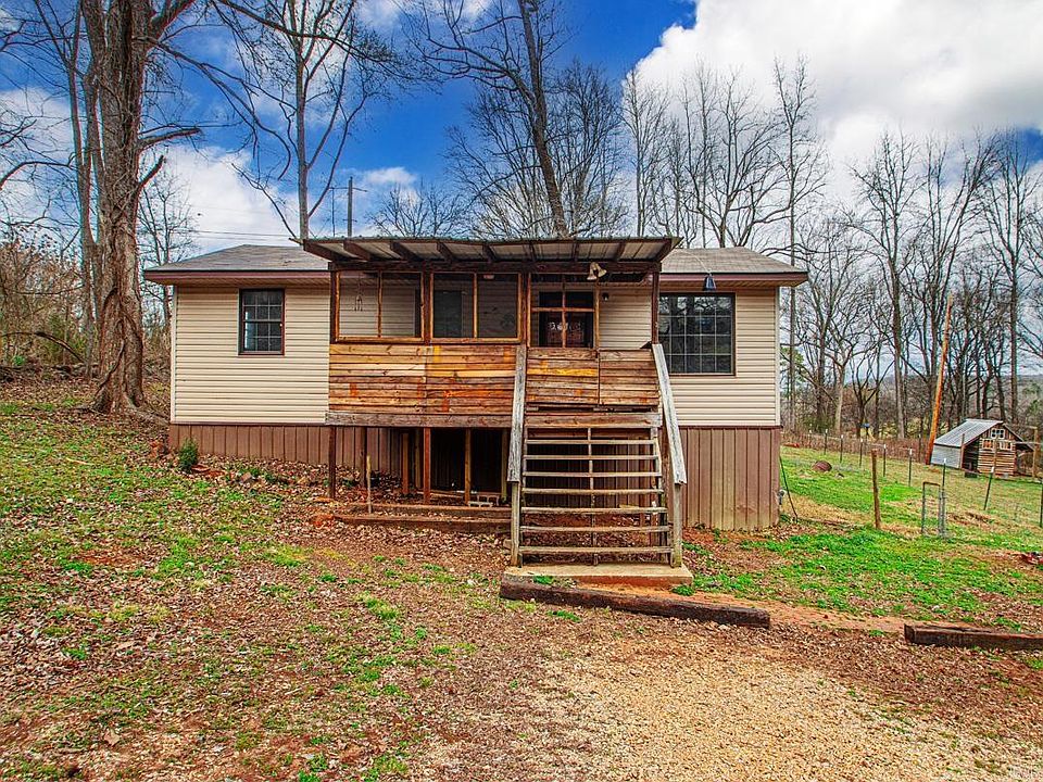 1st image of 100 Satin Cir