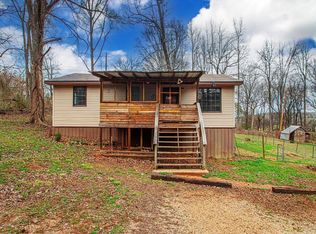 100 Satin Cir, Malvern, AR 72104