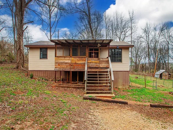 100 Satin Cir, Malvern, AR 72104