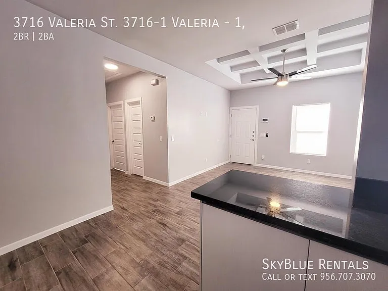 3716 Valeria St #1 — Photo 13