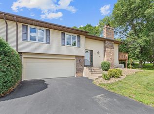 14350 92nd Ave N, Maple Grove, MN 55369