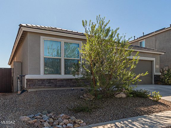2nd image of 961 W Calle Monte Lindo