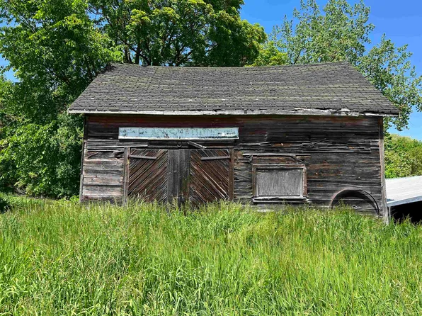 60 Adams Ferry Road, Panton, VT 05491