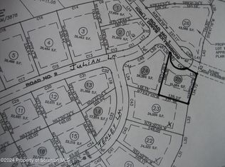 Celli Dr, Archbald, PA 18403