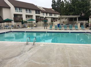 6191 Rancho Mission Rd UNIT 102, San Diego, CA 92108
