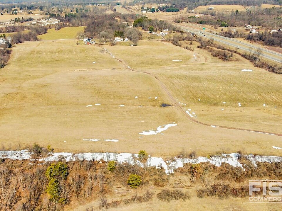 2nd image of 89 Red Hill Rd