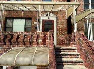 2654 E 29th St, Brooklyn, NY 11235