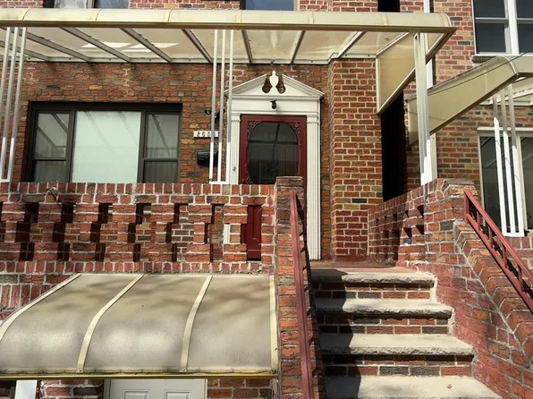 2654 E 29th St, Brooklyn, NY 11235