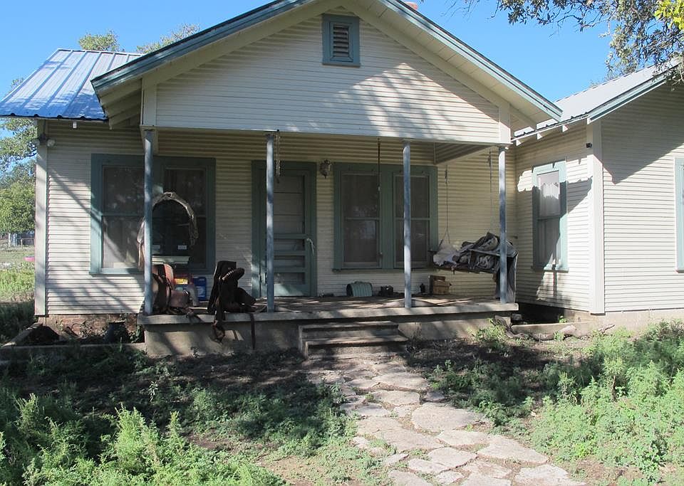 1st image of 1331 Elm Springs Trl