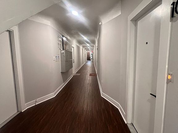 3rd image of 666 Shatto Pl APT 20
