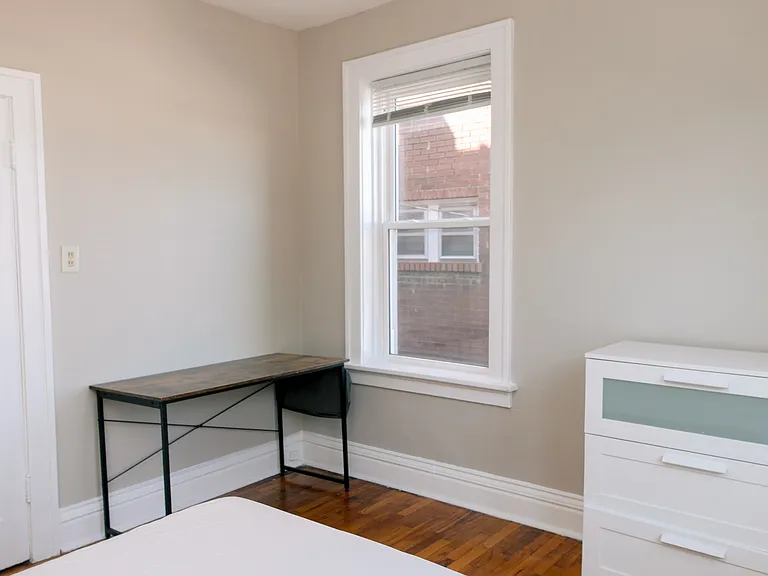 908 Eastgate Ave #2N — Photo 15