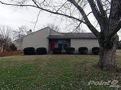 2nd image of 702 Countrywood Dr
