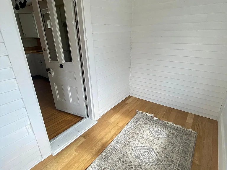 106 Winthrop Center Rd #2 — Photo 14