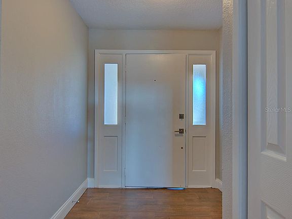 4th image of 1505 E Private Dr