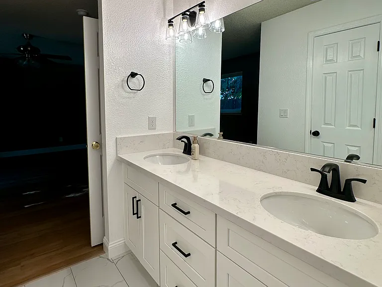 12250 Cranberry Rd — Photo 22