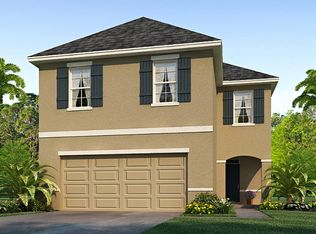 8228 Pelican Reed Cir, Wesley Chapel, FL 33545