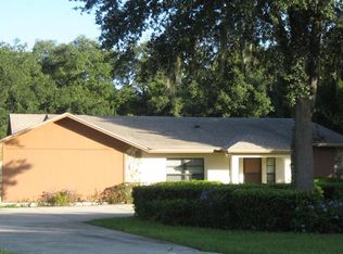 4328 Shadow Wood Trl, Winter Haven, FL 33880