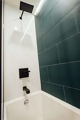 Rented by Nooklyn NYC LLC | media 37