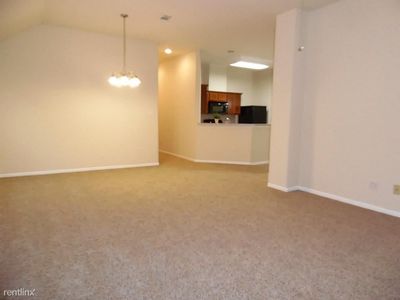 12919 Echo Landing Dr, Houston, TX, 77070