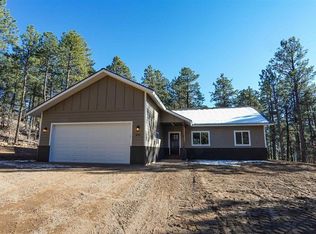 846 Pine Tree Dr, Bayfield, CO 81122