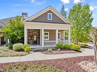 109 Portside Ct #B, Sunset, SC 29685