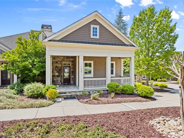 109 Portside Ct #B, Sunset, SC 29685