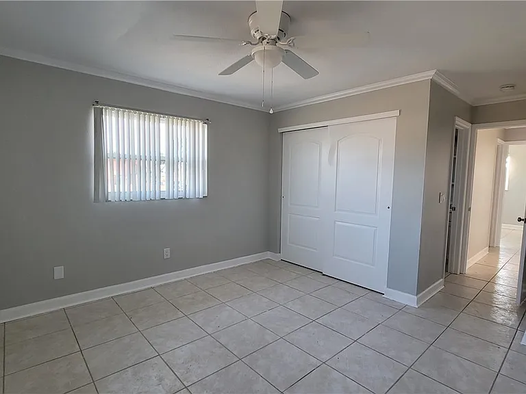 4402 Santa Barbara Blvd — Photo 12