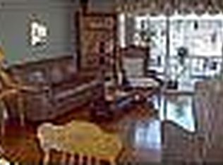 4212 Lake Underhill Rd #5D12, Orlando, FL 32803